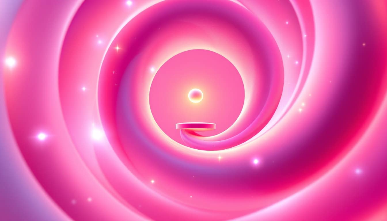 plongez dans l'univers fascinant d'helix jump, un jeu d'adresse captivant sur android. dévoilez ses secrets, maîtrisez la mécanique des sauts et améliorez vos compétences pour franchir chaque niveau. prêt à relever le défi ?