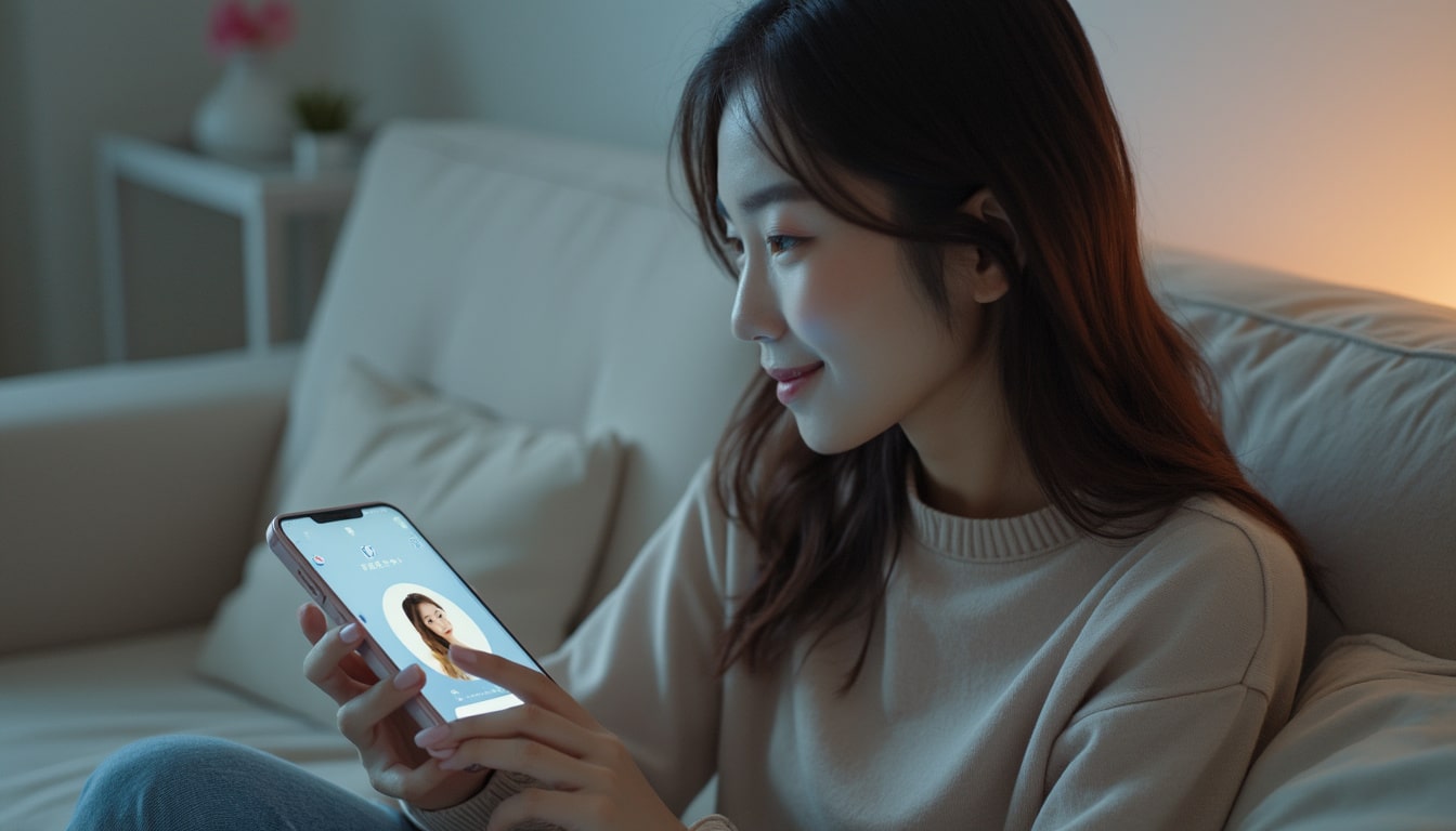 découvrez comment ces applications android peuvent transformer vos journées chargées en moments de tranquillité. optimisez votre emploi du temps, réduisez le stress et regagnez du temps précieux grâce à des outils innovants et efficaces.