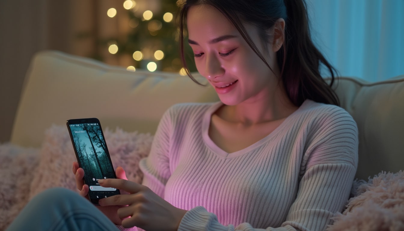 découvrez comment ces applis android peuvent transformer votre journée chargée en vous offrant plus de temps et de sérénité. optimisez votre quotidien grâce à des outils pratiques et efficaces !