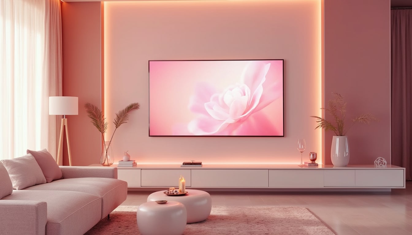 découvrez les meilleures offres sur les téléviseurs insignia ! profitez de modèles 4k à des prix imbattables et améliorez votre expérience de divertissement à domicile. ne manquez pas ces promotions exclusives pour des images époustouflantes et une qualité sonore immersive.