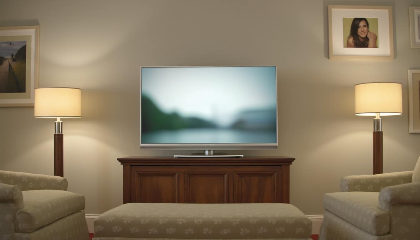 découvrez les meilleures offres sur les téléviseurs insignia ! profitez de modèles 4k à des prix défiant toute concurrence. ne manquez pas l'occasion d'améliorer votre expérience télévisuelle avec des promotions exceptionnelles.