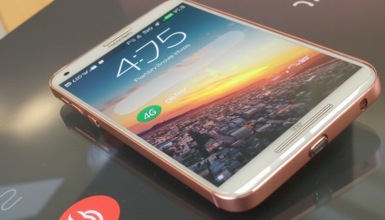découvrez les nouveautés des forfaits mobiles en mai 2023, avec des offres à moins de 10 € par mois. informez-vous sur les changements importants et les économies possibles pour optimiser votre budget mobile.