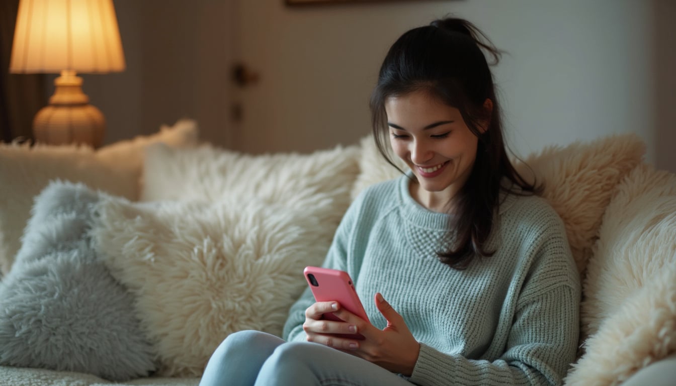 découvrez les nouveautés des forfaits mobiles à moins de 10 € par mois à partir de mai. quelles options s'offrent à vous ? qu'est-ce qui va réellement changer dans vos abonnements ? ne manquez pas nos conseils pour profiter des meilleures offres.