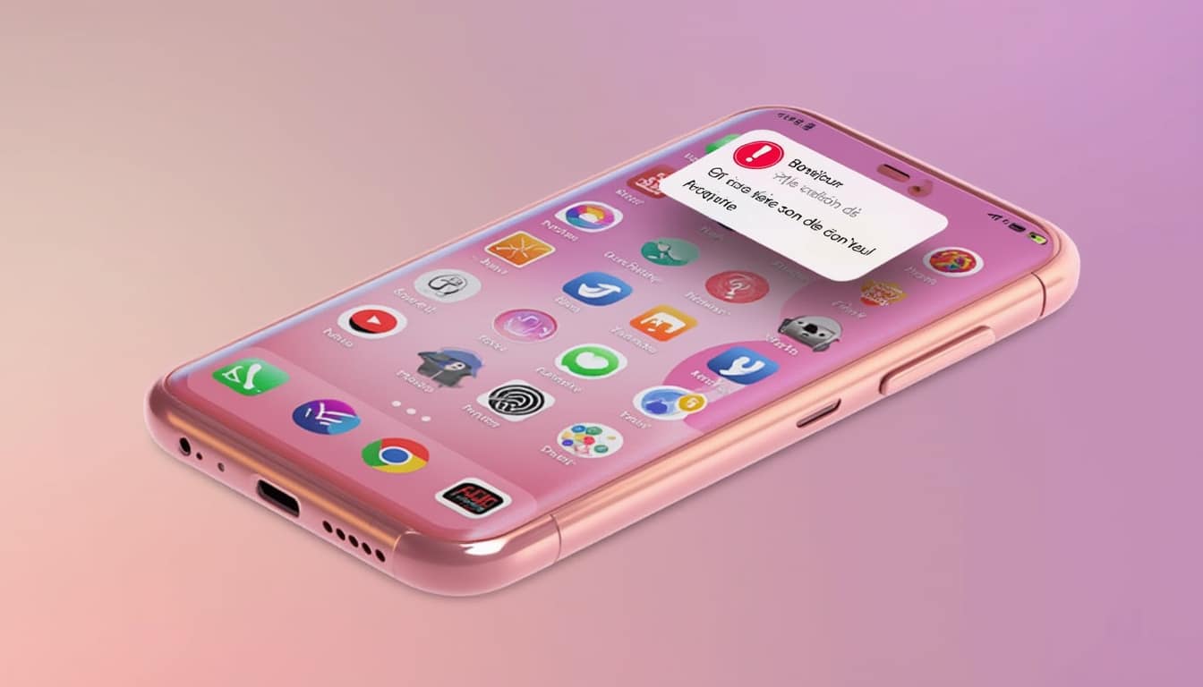découvrez les nouveautés des forfaits mobiles en mai, avec des offres à moins de 10 € par mois. économisez tout en bénéficiant de services essentiels et d'options améliorées. ne manquez pas ces changements significatifs pour votre budget mobile !