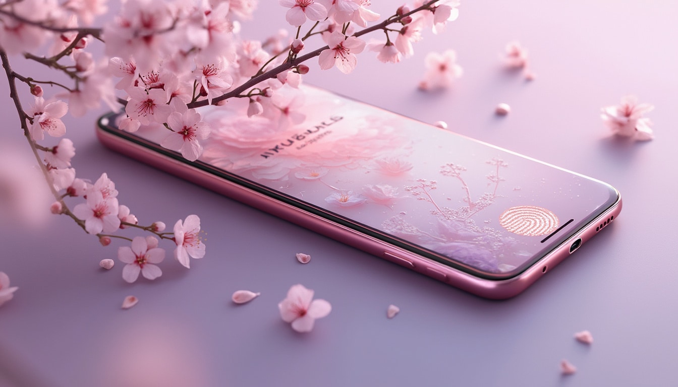 découvrez comment one ui 8 révolutionne la protection de vos photos intimes avec une fonctionnalité avancée et tant attendue. assurez la sécurité de vos souvenirs les plus précieux tout en bénéficiant d'une interface intuitive et conviviale.