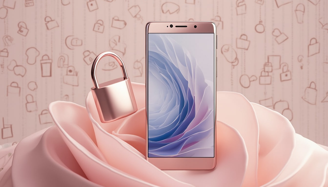 découvrez one ui 8 et sa fonctionnalité innovante pour protéger vos photos intimes. assurez la confidentialité de vos souvenirs grâce à des outils de sécurité avancés. ne laissez aucune place au doute, vos données sont entre de bonnes mains.