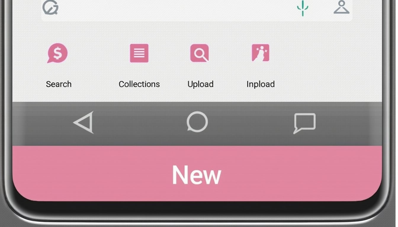 découvrez la nouvelle fonctionnalité 'images' de google qui promet de révolutionner vos recherches visuelles. dans cet article, nous analysons en profondeur ce clone inspiré de pinterest et ses implications pour l'expérience utilisateur. plongez dans les détails techniques et les innovations proposées par google pour améliorer la découverte d'images en ligne.