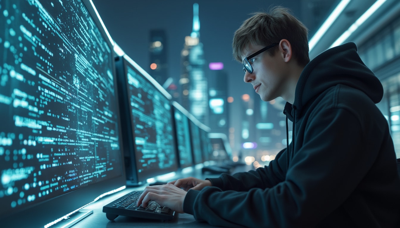 découvrez la nouvelle fonctionnalité 'images' de google, qui s'annonce comme un potentiel clone de pinterest. dans cette analyse technique, nous explorons les implications, les caractéristiques et les impacts de cette innovation sur la recherche visuelle.