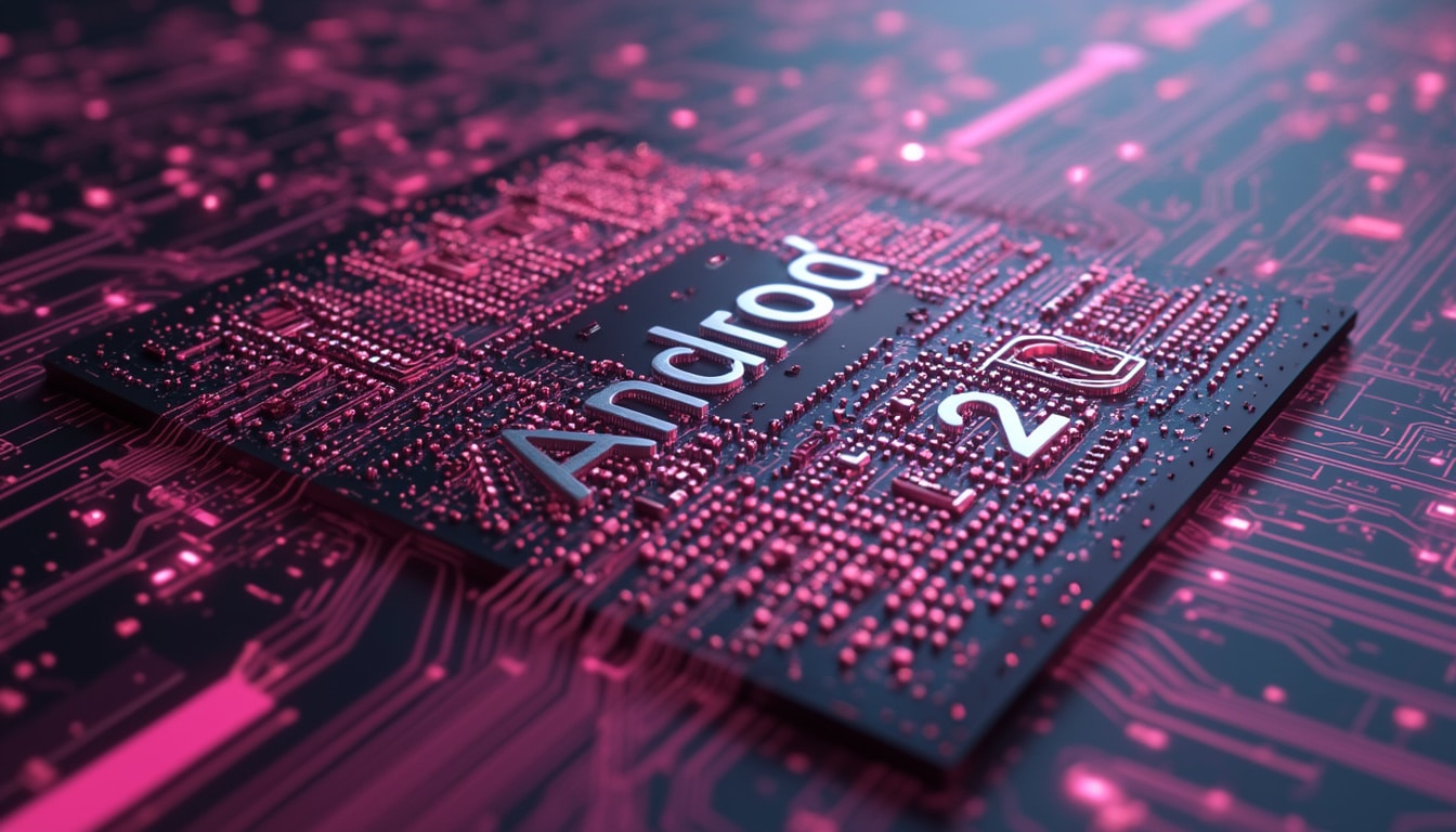 découvrez comment les smartphones android profitent de la révolution des pages mémoire de 16 ko pour offrir des performances accrues. apprenez-en plus sur cette technologie innovante qui transforme l'expérience utilisateur et améliore la vitesse des applications.