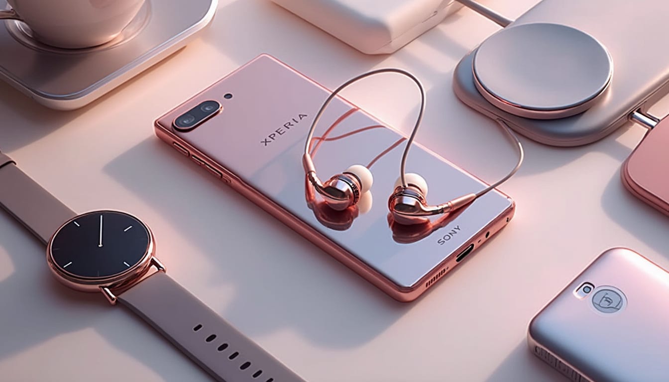 découvrez notre analyse complète du sony xperia 1 vii : un bijou technologique qui justifie-t-il son prix élevé ? plongez dans ses caractéristiques, performances et innovations pour savoir si cet investissement en valent la peine.