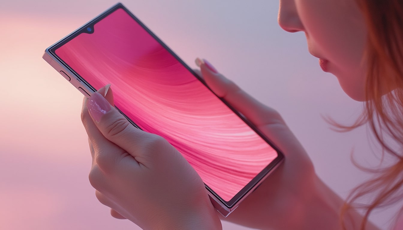 découvrez si le sony xperia 1 vii mérite son prix élevé. plongez dans notre analyse détaillée de ce smartphone haut de gamme, ses caractéristiques impressionnantes et son rapport qualité-prix. est-ce vraiment un bijou technologique indispensable ?