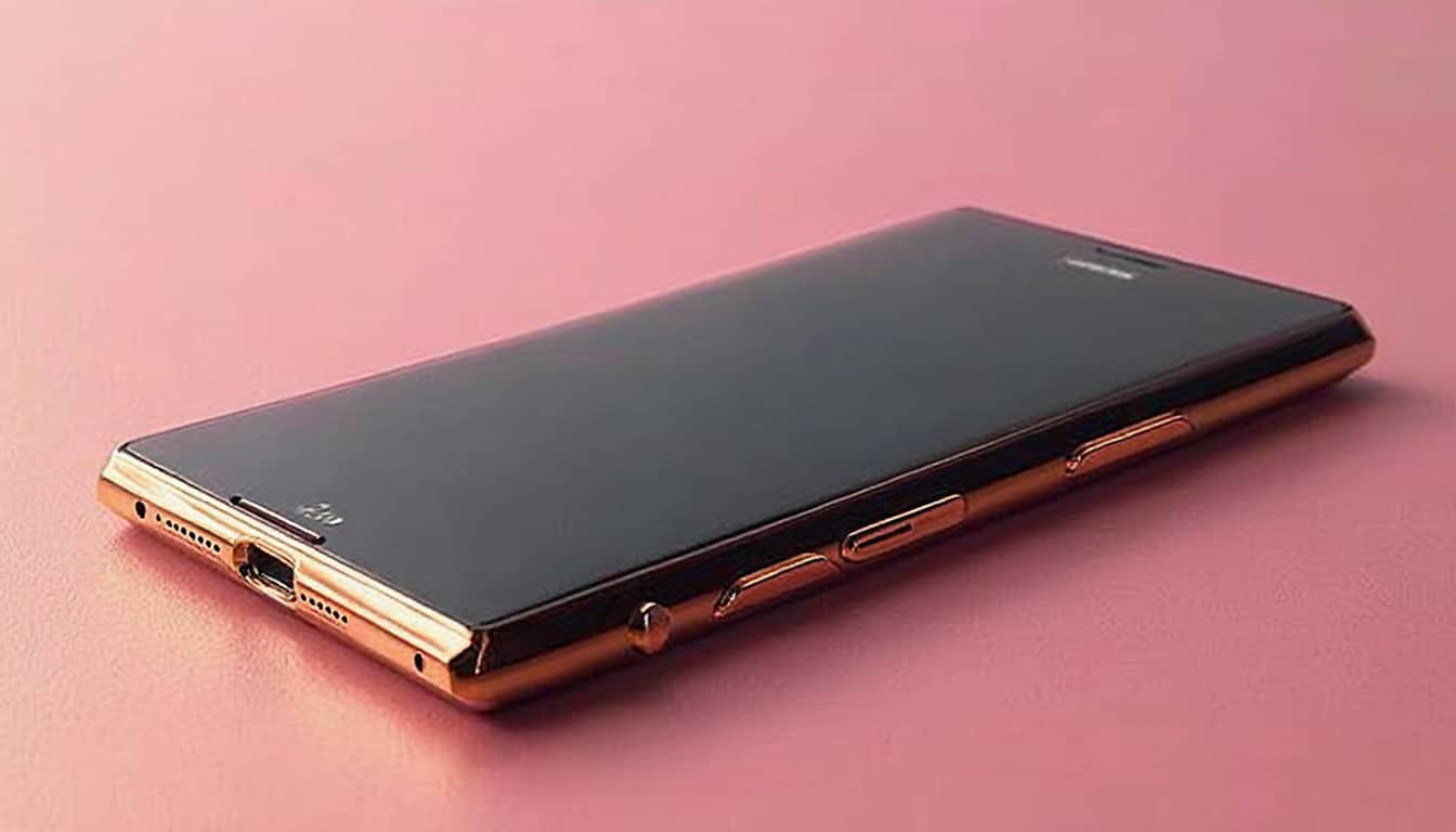 découvrez si le sony xperia 1 vii, véritable concentré de technologie, vaut vraiment son prix élevé. analysez ses caractéristiques, performances et fonctionnalités pour savoir si cet investissement est justifié.