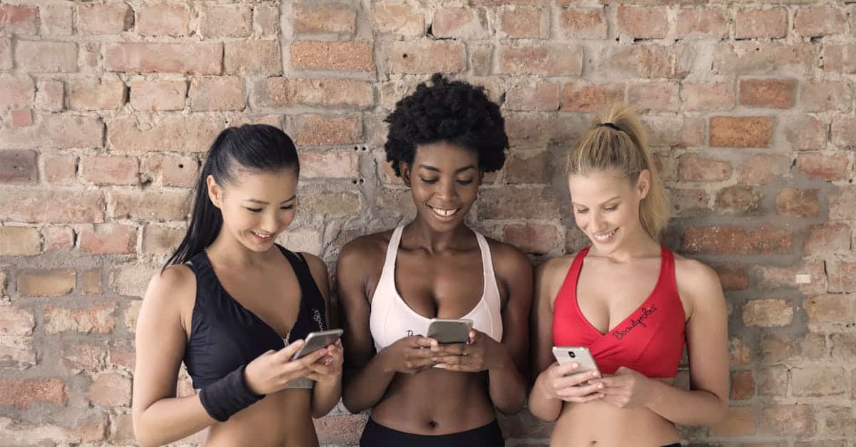 découvrez les smartphones blu, alliant performance et style à des prix compétitifs. explorez notre gamme variée d'appareils mobiles innovants, adaptés à tous vos besoins quotidiens.