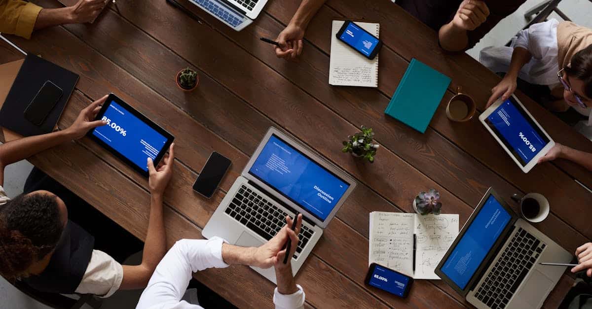 découvrez les smartphones blu, alliant performance, design moderne et prix abordables. profitez d'une expérience mobile enrichissante avec des fonctionnalités innovantes et une grande autonomie, le tout conçu pour répondre à vos besoins quotidiens.