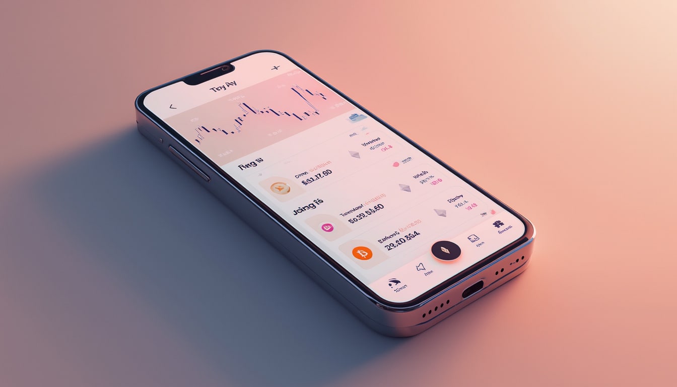 découvrez nos conseils pratiques pour optimiser votre smartphone android afin de le rendre plus performant et sécurisé pour la gestion et le trading de cryptomonnaies. apprenez à installer les meilleures applications, améliorer la sécurité de vos transactions et tirer le meilleur parti de votre appareil pour naviguer dans l'univers crypto.