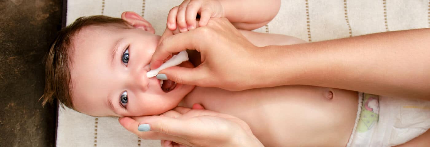 découvrez hatch baby, la solution innovante pour gérer et suivre les besoins de votre bébé. simplifiez votre quotidien avec des outils pratiques pour l'alimentation, le sommeil et le développement de votre petit !