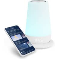 découvrez hatch baby, votre solution idéale pour gérer les besoins de votre bébé. suivez l'alimentation, le sommeil et le développement de votre enfant avec des outils intuitifs et efficaces pour un quotidien simplifié et serein.
