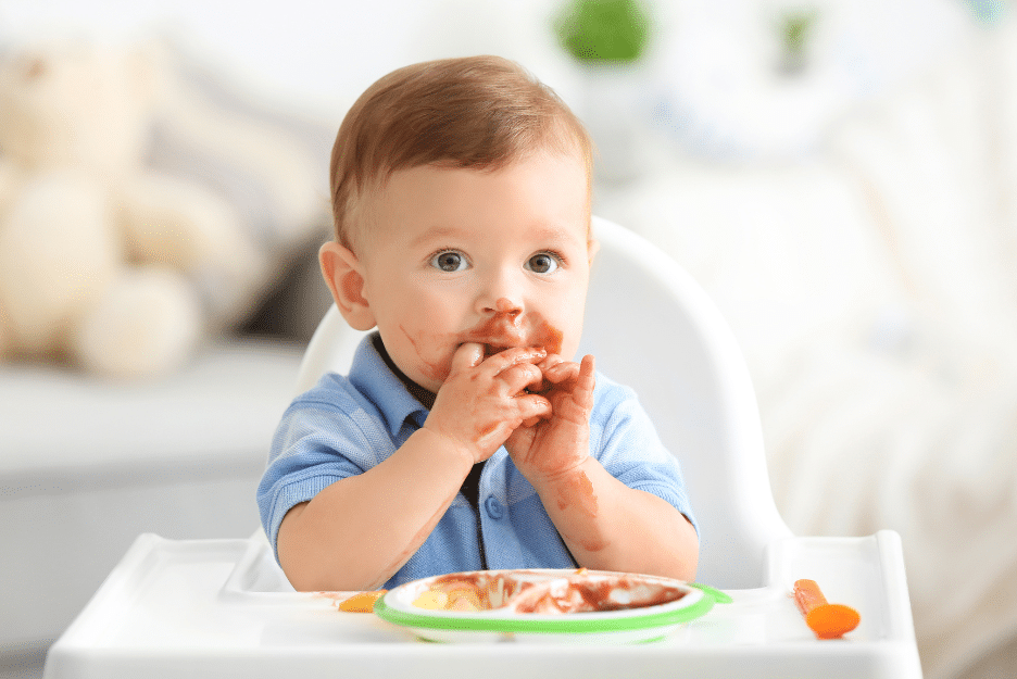 découvrez hatch baby, l'application innovante pour une gestion simplifiée des besoins de votre bébé. suivez les repas, le sommeil et les changements de couches de votre enfant, tout en bénéficiant de conseils personnalisés pour accompagner son développement.