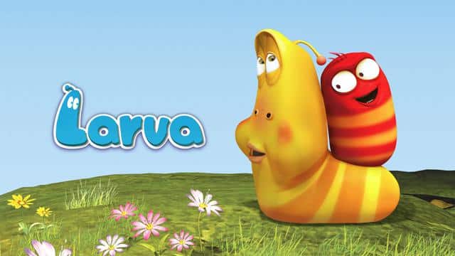 découvrez kidoodle.tv, la plateforme de streaming dédiée aux enfants ! profitez d'une sélection variée de programmes éducatifs et divertissants en toute sécurité. idéal pour éveiller la créativité et l'imagination de vos petits, kidoodle.tv garantit un visionnage sans publicité adapté aux jeunes audiences.