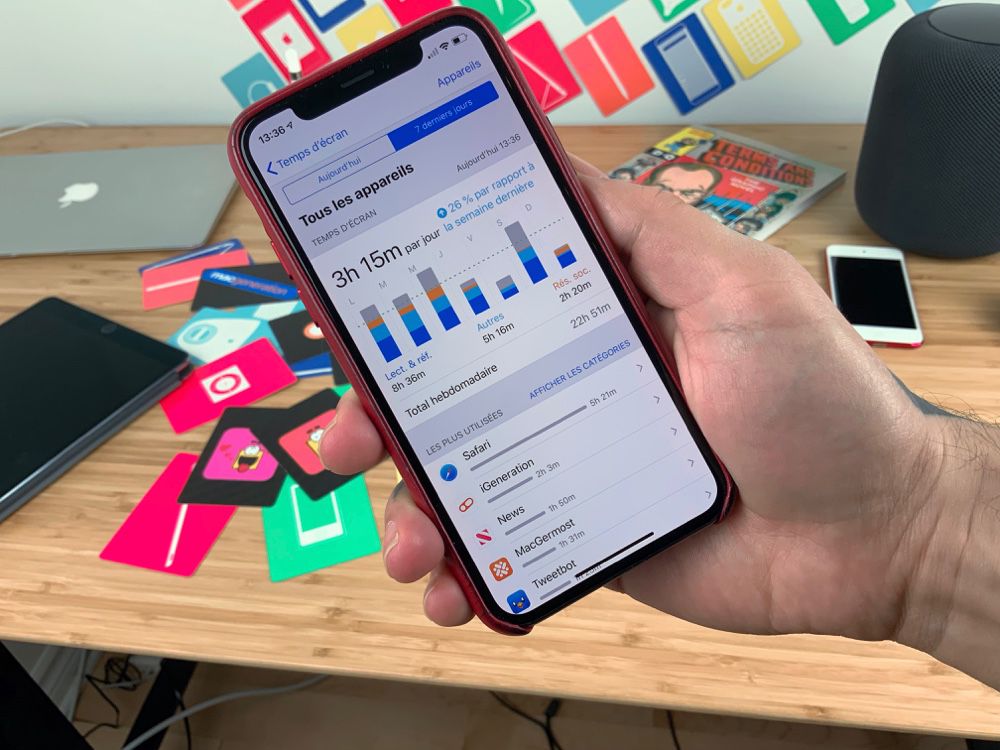découvrez kidslox, le guide ultime du contrôle parental. apprenez à protéger vos enfants en ligne en gérant leur temps d'écran, leurs applications et l'accès à internet. assurez leur sécurité numérique tout en favorisant une utilisation responsable des technologies.