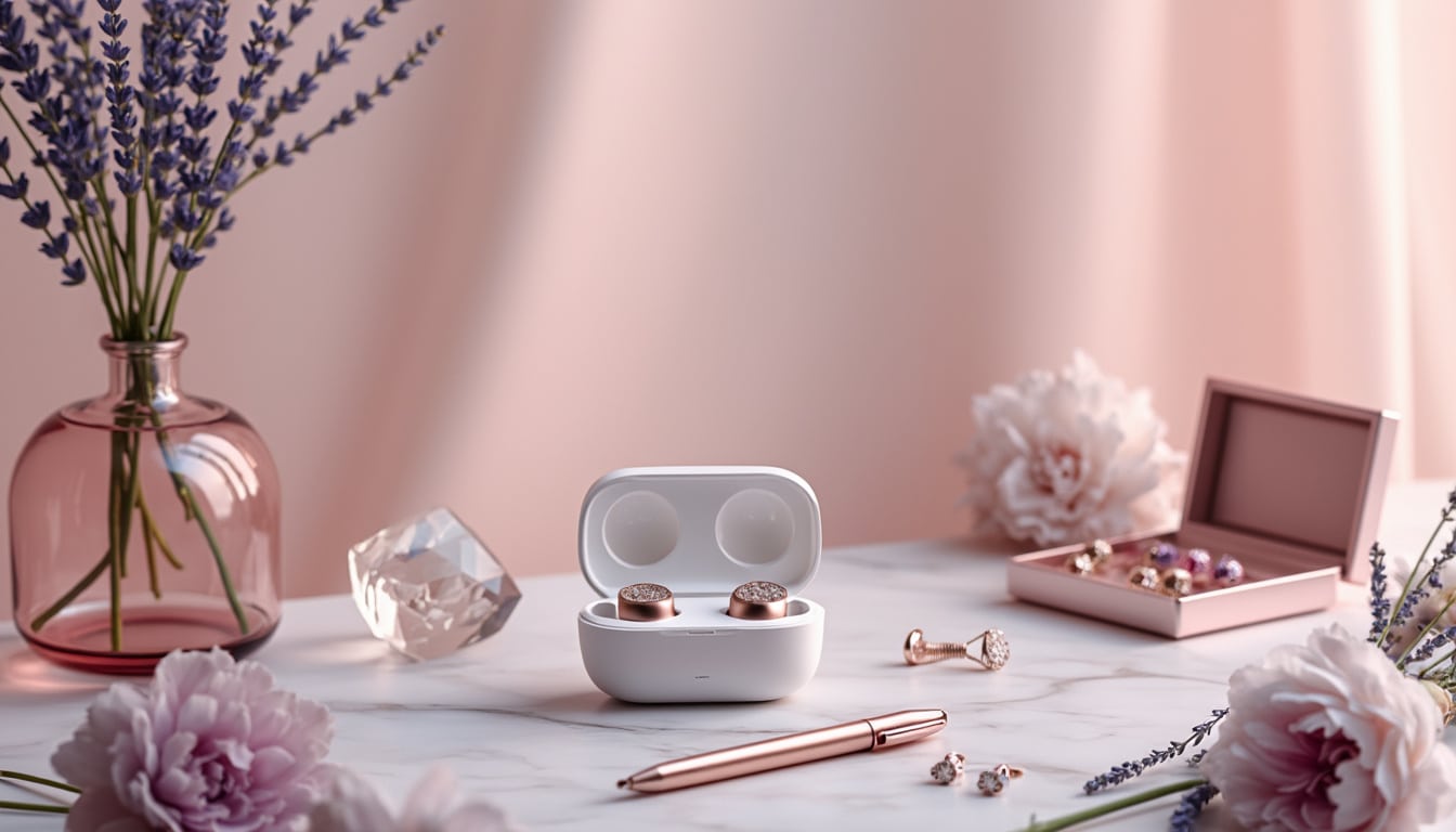 profitez de la promotion exceptionnelle sur le jbl tune 510bt, désormais à moins de 30 euros ! écoutez votre musique avec un son de qualité supérieure et un confort optimisé. ne manquez pas cette offre limitée !
