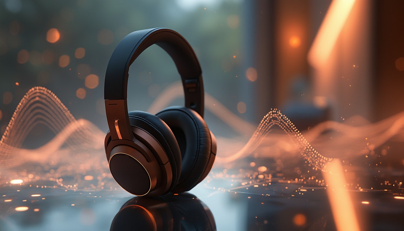 découvrez le lancement tant attendu des sony wh-1000xm6, prévu pour le 15 mai. ces nouveaux écouteurs promettent des améliorations majeures en matière de qualité sonore, d'autonomie et de confort, pour une expérience audio inégalée.