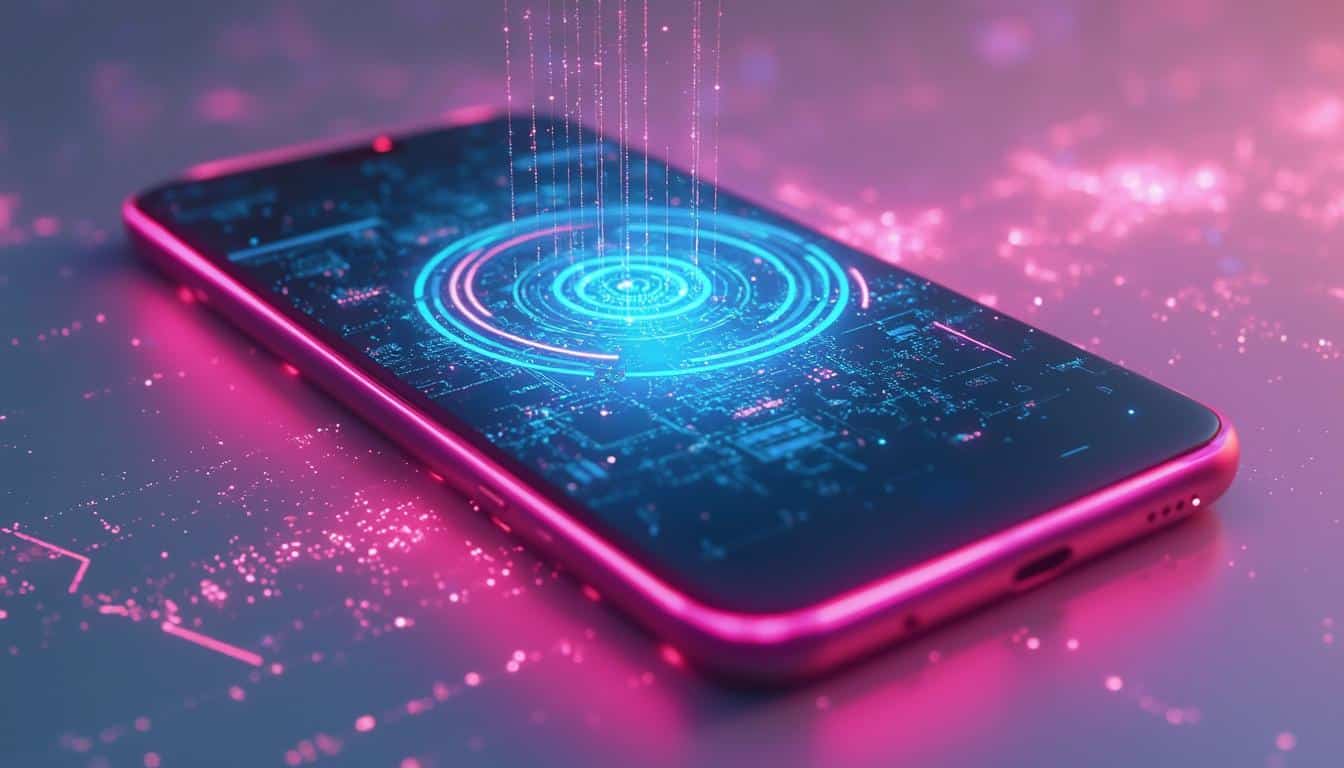 découvrez si l'interface glyph est en danger et quelles nouveautés pourraient venir changer la donne. explorez les enjeux actuels et les perspectives d'évolution de cette technologie fascinante.