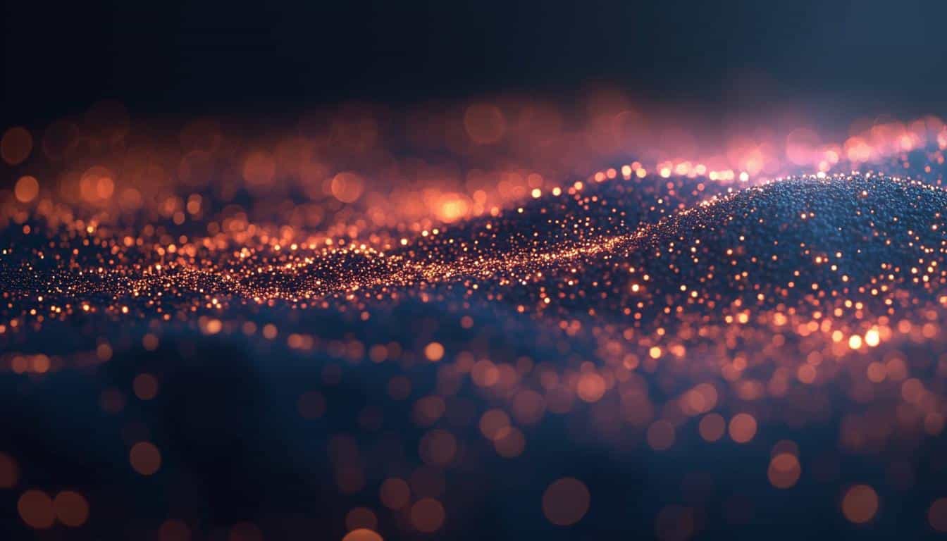 découvrez si l'interface glyph fait face à des dangers imminents et explorez les nouvelles innovations qui pourraient transformer son avenir. restez informé des tendances et des évolutions à venir dans cet article captivant.