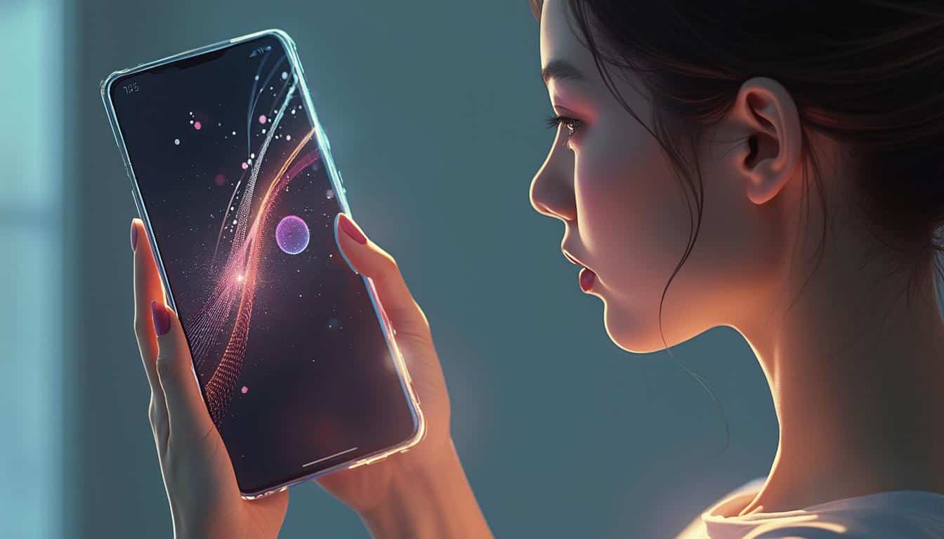 découvrez si l'interface glyph est en danger et explorez les dernières nouveautés qui pourraient transformer son avenir. analyse approfondie et perspectives intéressantes sur l'évolution de cette technologie.
