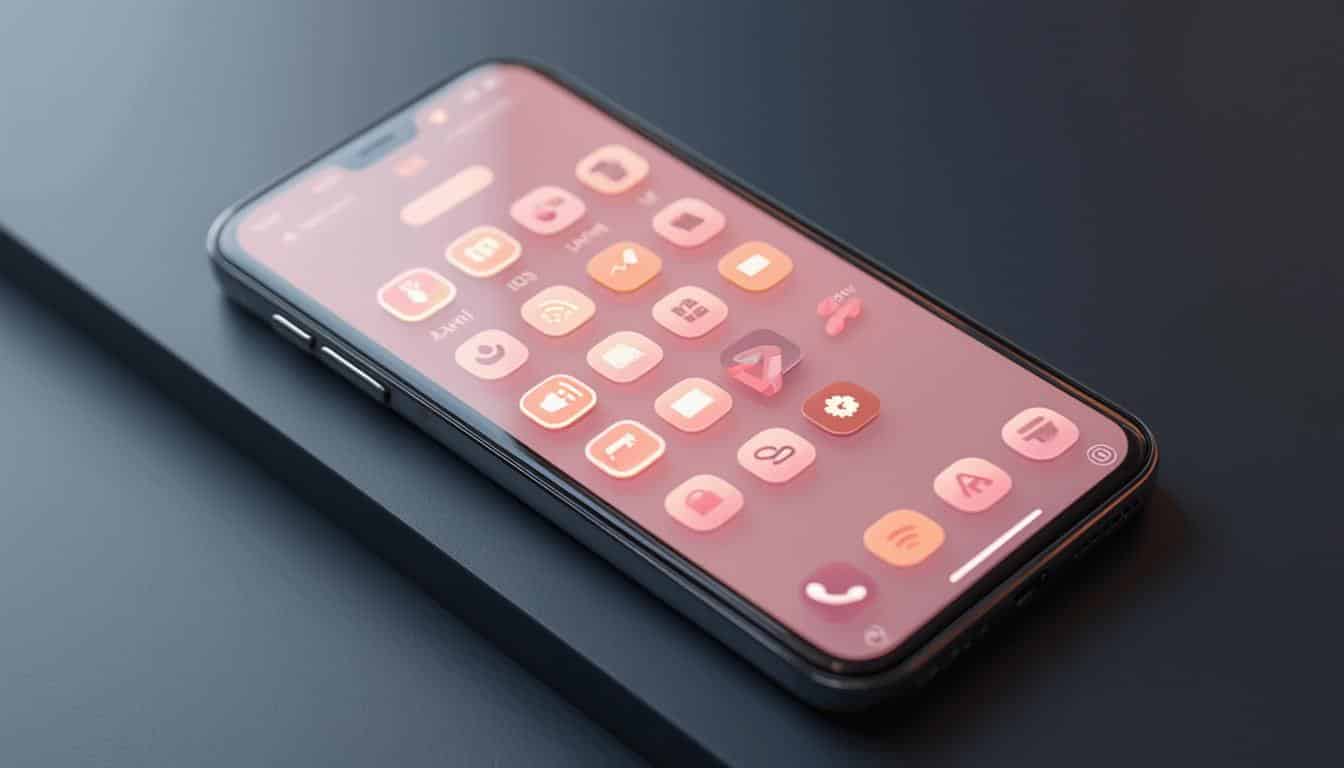 découvrez comment l'application téléphonique de google se transforme avec le redesign séduisant d'android 16. analyse approfondie de l'apk révélant les nouvelles fonctionnalités et l'interface rafraîchie qui promettent une expérience utilisateur améliorée.