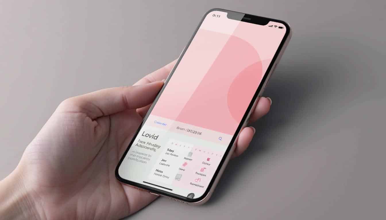 découvrez comment la nouvelle version de l'application téléphonique de google, grâce au redesign d'android 16, transforme l'expérience utilisateur avec une interface moderne et attrayante. analysez les améliorations apportées et les nouvelles fonctionnalités qui séduiront les utilisateurs.