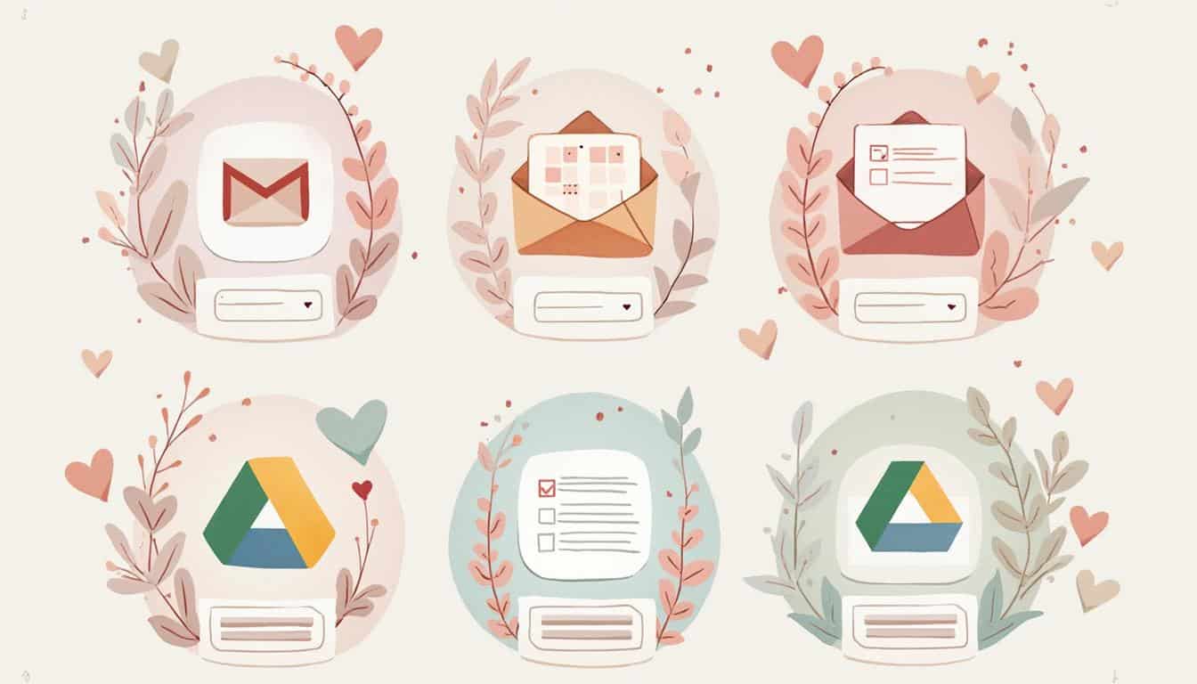 découvrez comment la première impression de l'application téléphonique de google se transforme avec le redesign captivant d'android 16. plongez dans notre analyse détaillée de l'apk et explorez les nouvelles fonctionnalités qui rafraîchissent cette application essentielle.