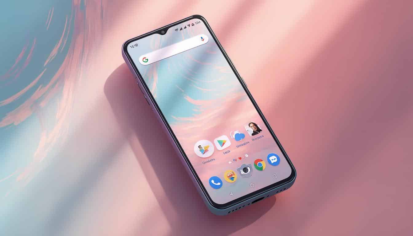 découvrez comment l'application téléphonique de google se réinvente avec le redesign séduisant d'android 16. plongée dans l'analyse de l'apk et des nouvelles fonctionnalités qui promettent d'améliorer votre expérience utilisateur.