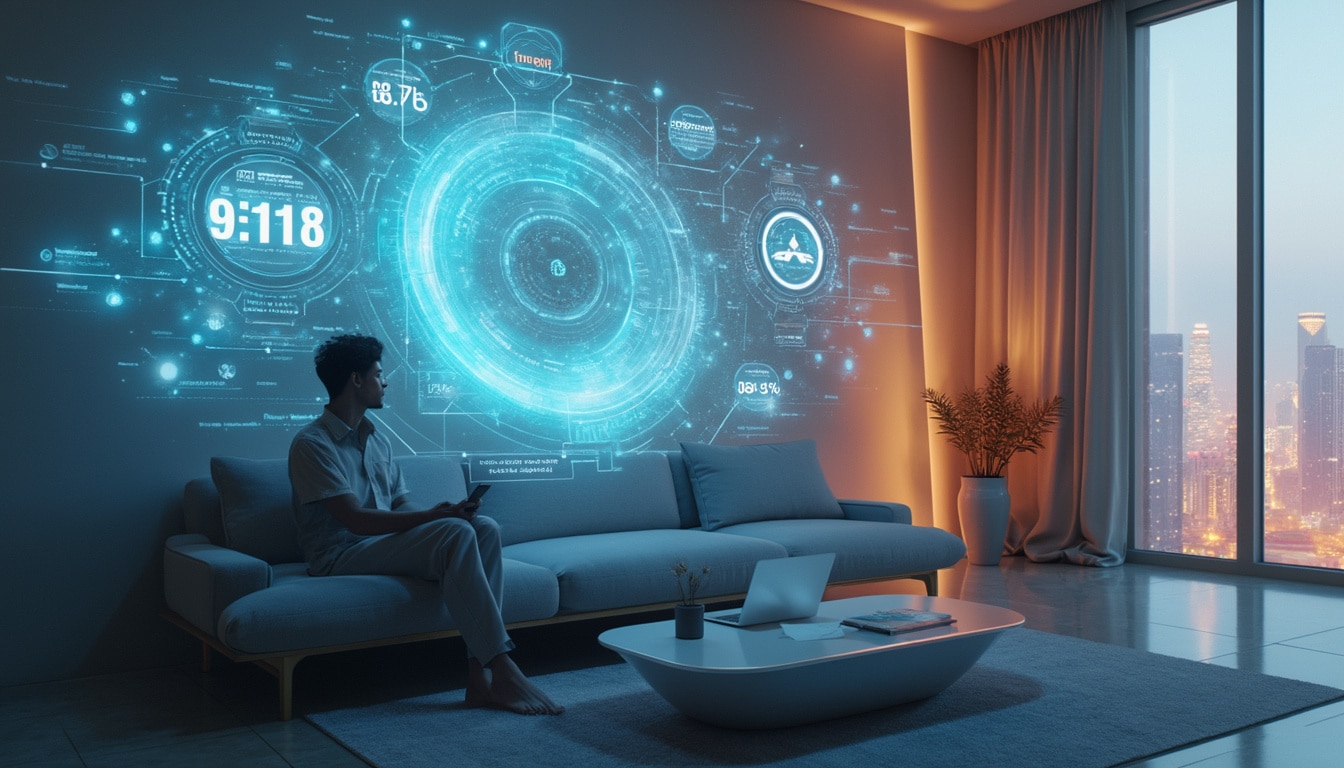 découvrez comment google pourrait intégrer des publicités dans vos futures conversations avec l'intelligence artificielle, transformant ainsi votre expérience d'échange avec les machines. restez informé des évolutions de l'ia et de son impact sur la communication.