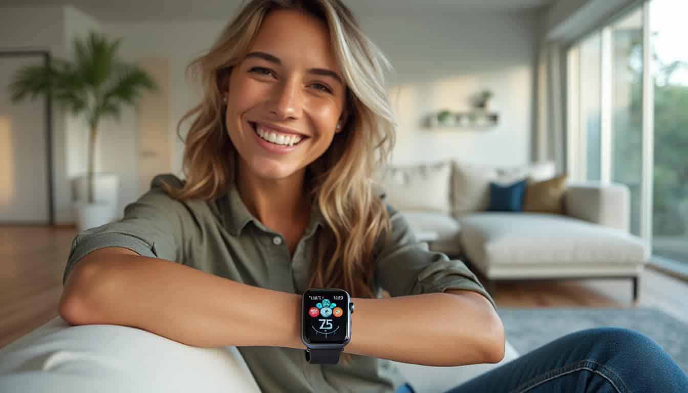découvrez comment wear os 6 met à jour l'affichage toujours actif, résolvant un problème persistant depuis des années. profitez d'une expérience utilisateur améliorée grâce à des innovations qui rendent votre montre intelligente encore plus fonctionnelle et élégante.