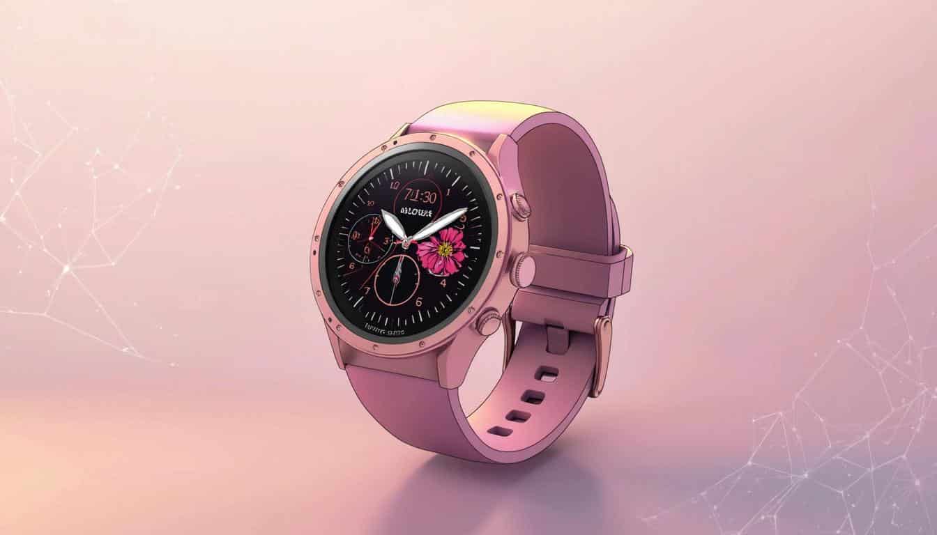 découvrez comment wear os 6 met fin aux soucis d'affichage toujours actif, une fonctionnalité attendue par les utilisateurs depuis des années. améliorez votre expérience smartwatch avec cette mise à jour majeure.